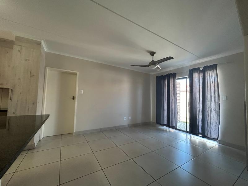 3 Bedroom Property for Sale in Ngwenya River Estate North West
